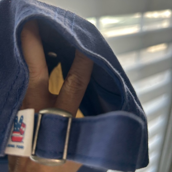 Disney Parks Junk Food Timothy Mouse Dumbo hat. - Picture 4 of 8